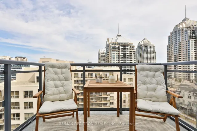 Additional image 16 of 17 Kenaston Gdns Unit 816