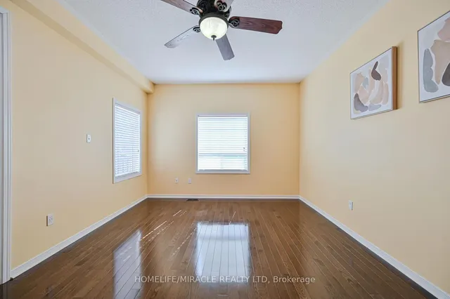 Additional image 23 of 1 Kettlewell Cres