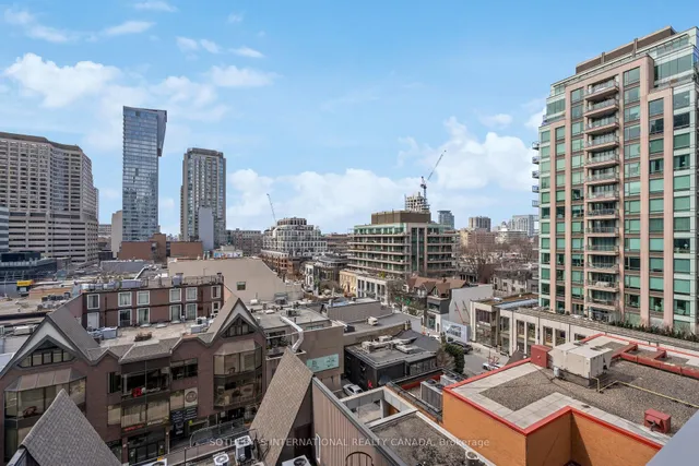 Additional image 17 of 88 Cumberland St Unit 607