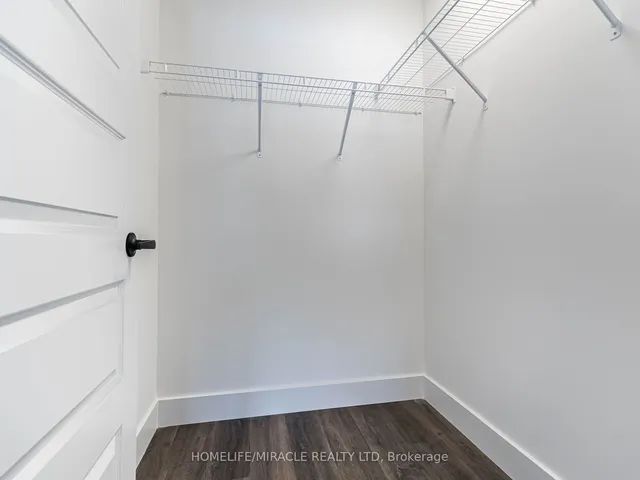 Additional image 15 of 1101 Lackner Pl Unit T2