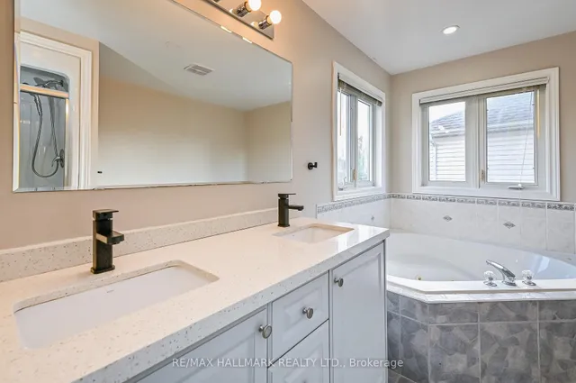 Additional image 22 of 103 Winifred St