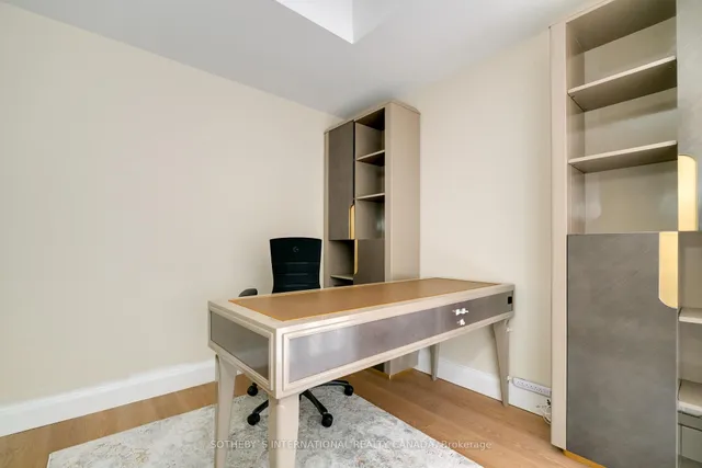 Additional image 26 of 200 Cumberland St Unit 3001