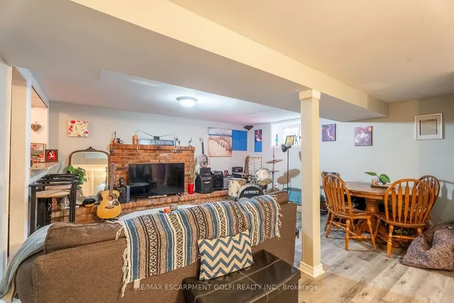 Additional image 18 of 39 Morgan Rd