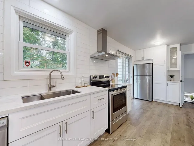 Additional image 4 of 49 Quigley Rd