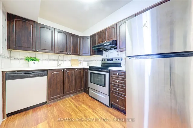 Additional image 15 of 330 Mccowan Rd Unit 903