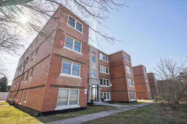 Additional image 35 of 5 East 36th St Unit 3A