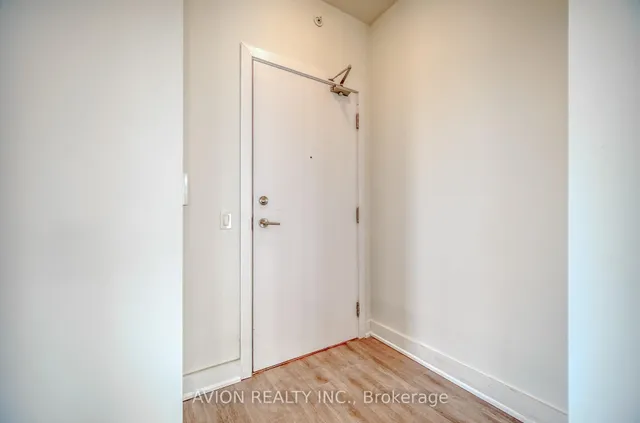 Additional image 5 of 128 Fairview Mall Dr Unit 705