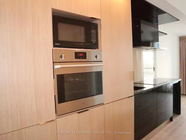 Additional image 8 of 70 Temperance St Unit 4805