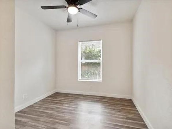 Additional image 15 of 1619 W Page Ave, Dallas, TX 75208