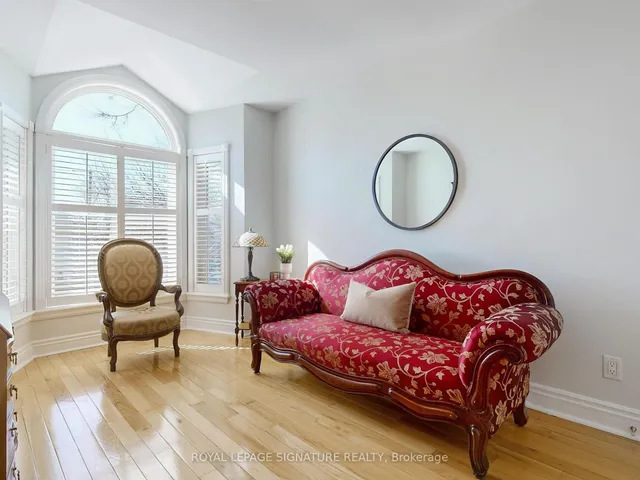 Additional image 31 of 53 Stanhope Ave