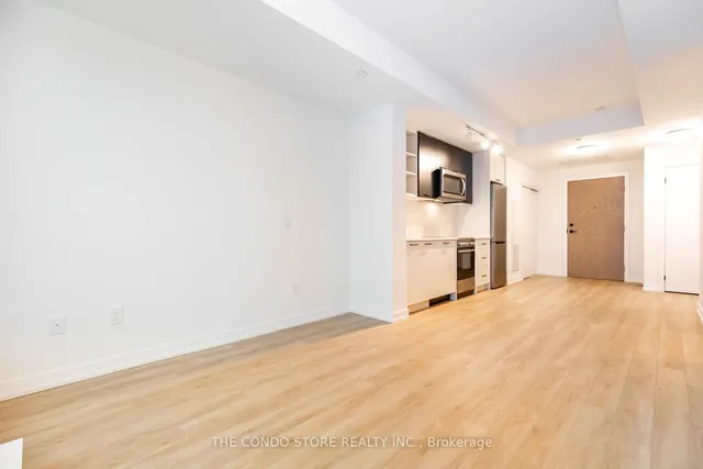 Additional image 6 of 2300 St. Clair Ave Unit 524