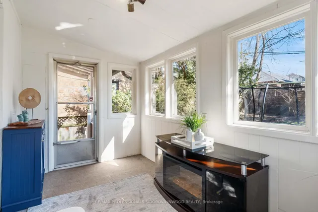 Additional image 14 of 33 Durie St