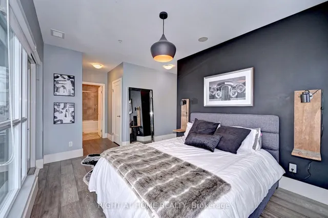 Additional image 25 of 1 Victoria St Unit 901