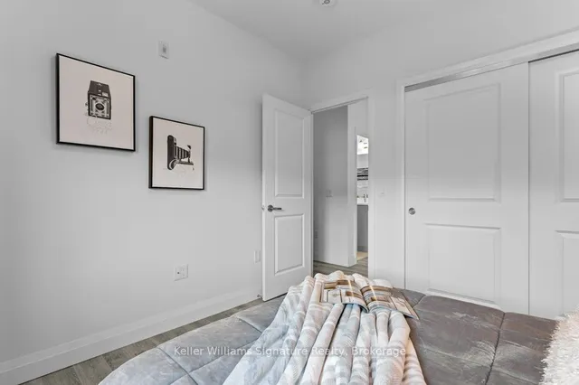 Additional image 23 of 1 Redfern Ave Unit 414