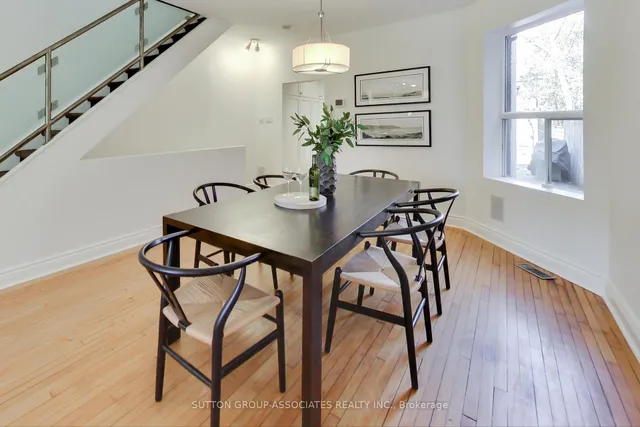 Additional image 10 of 42 Ellsworth Ave