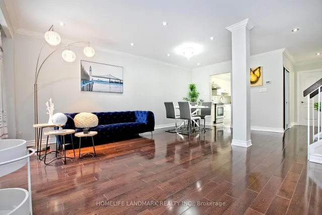 Additional image 4 of 175 Alexmuir Blvd Unit 23