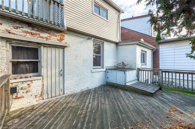 Additional image 6 of 45 East Bend Ave