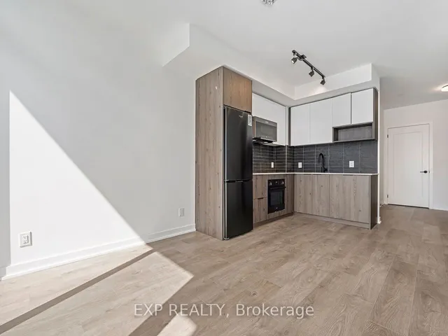 Additional image 13 of 5 Defries St Unit 1201