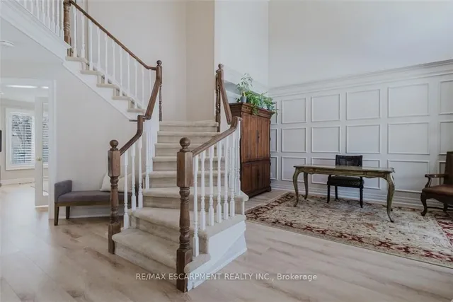 Additional image 8 of 954 Wintergreen Pl