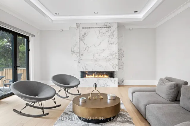 Additional image 18 of 1 Silvergrove Rd