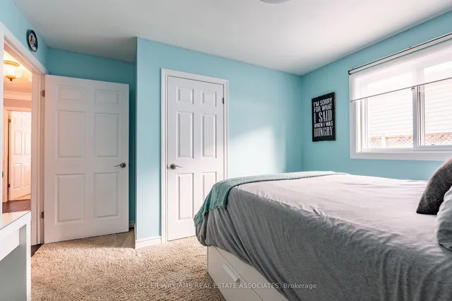 Additional image 22 of 11 Summit Dr