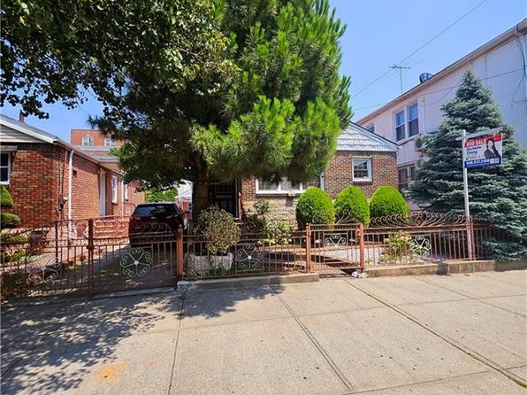 2421 W 1st St, Brooklyn, NY 11223