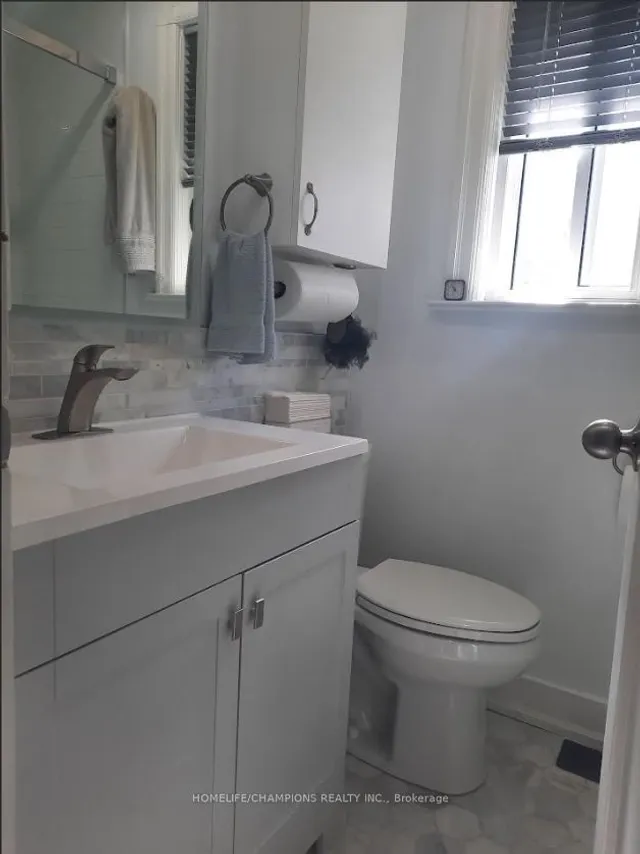 Additional image 21 of 436 Oakwood Ave