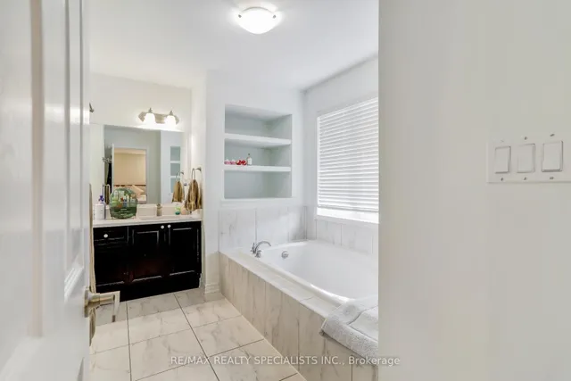 Additional image 7 of 918 Savoline Blvd