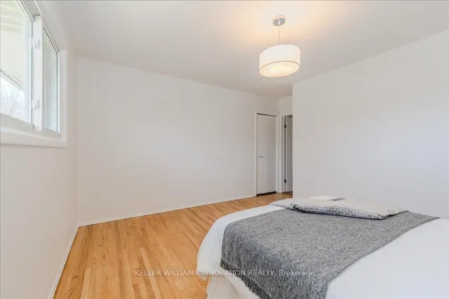 Additional image 22 of 7 Askin Pl