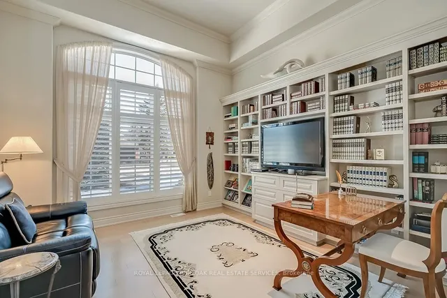 Additional image 16 of 846 Partridge Dr