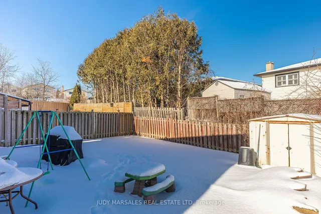 Additional image 35 of 178 Greencedar Dr