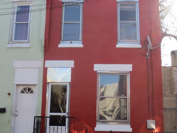 2851 N Palethorp St, Philadelphia, PA 19133