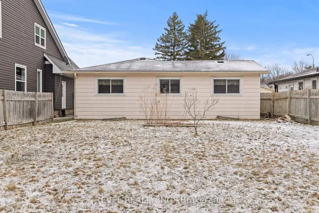 Additional image 27 of 10 Barwood Cres