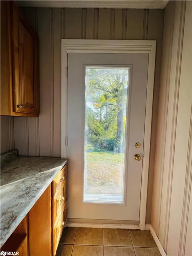 Additional image 22 of 8 Renwood Pl