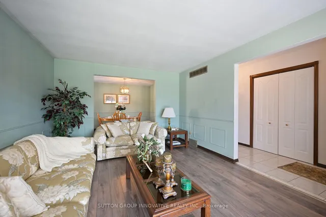 Additional image 19 of 345 Carson Dr