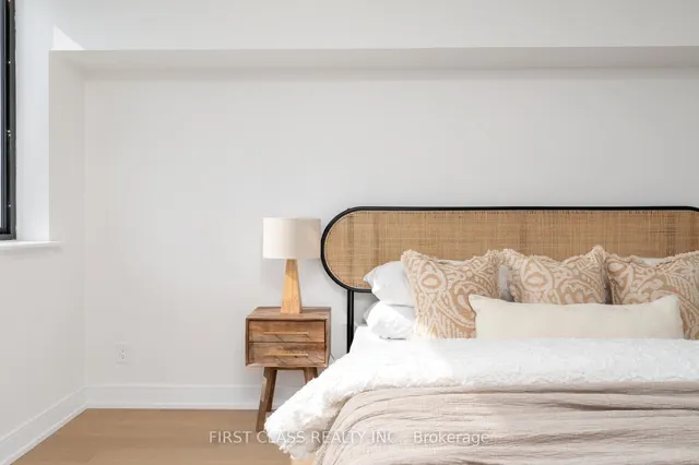 Additional image 31 of 1240 Marlborough Crt Unit 808