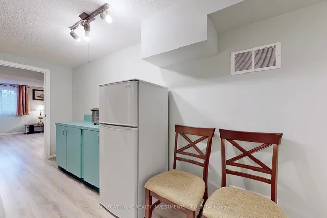 Additional image 25 of 187 Robert Hicks Dr