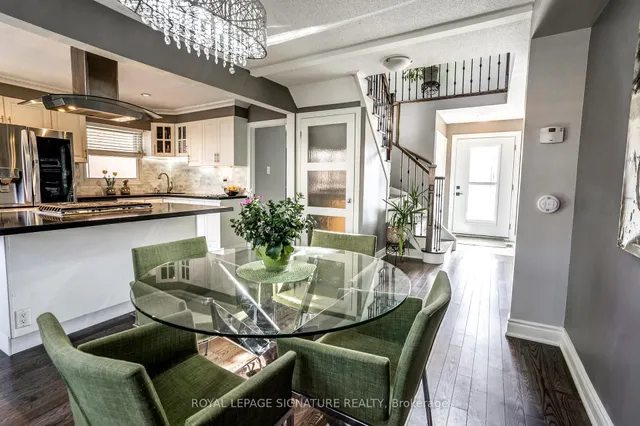 Additional image 9 of 103 Havelock Dr