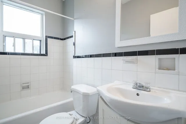 Additional image 21 of 165 & 169 Park Row