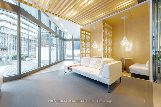 Additional image 40 of 45 Charles St Unit 1809