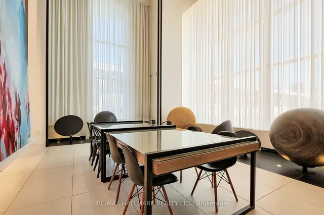 Additional image 37 of 20 Richardson St Unit 602