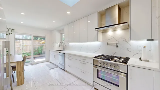 Additional image 13 of 50 Barrydale Cres