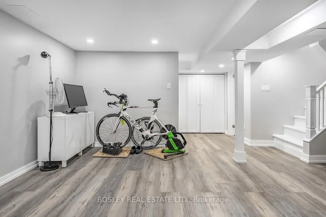 Additional image 27 of 61 Barnesdale Ave