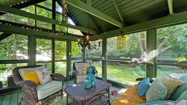 Additional image 35 of 58 Galloway Rd