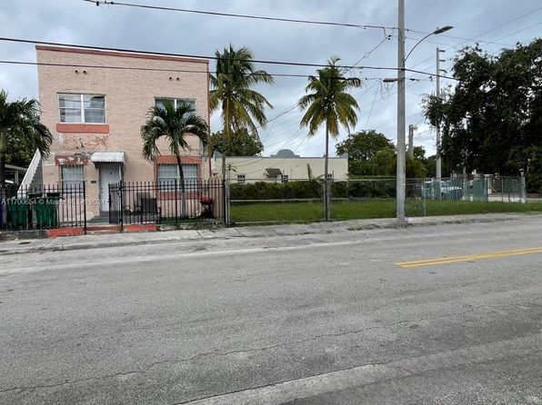 1019 NW 26th St, Miami, FL 33127