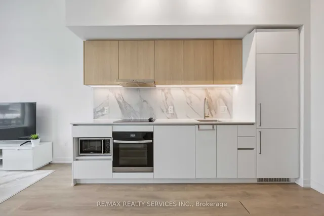 Additional image 14 of 1100 Sheppard Ave Unit 115