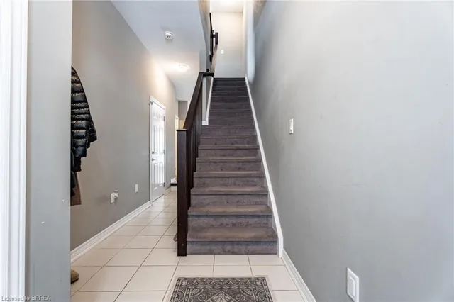 Additional image 6 of 1890 Rymal Rd Unit 157