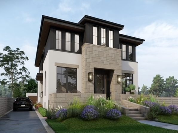 Primary image of 3806 N Lowell Ave, Chicago, IL 60641
