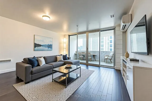 Additional image 24 of 40 Homewood Ave Unit 1903