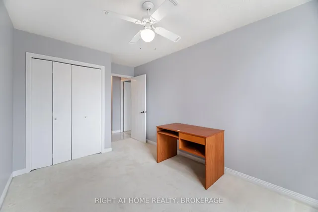 Additional image 35 of 166 Mountain Park Ave Unit 201